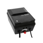 in-lite 108 Watt Transformator